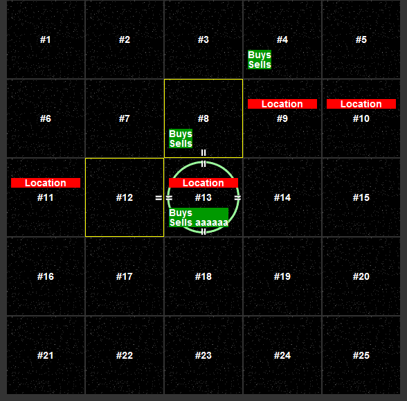 pregraphics-lm